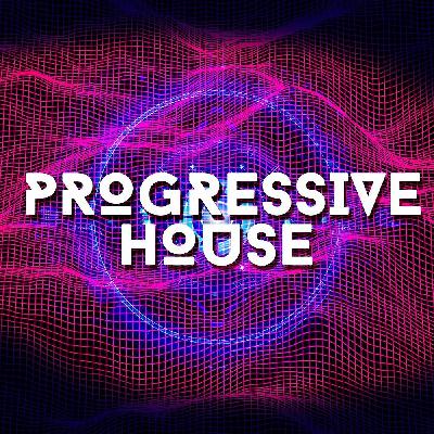 Progressive Life # 2