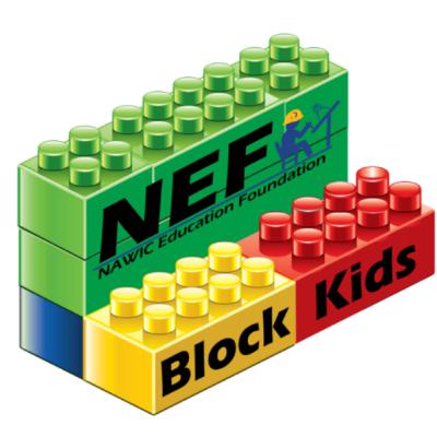S3 E3 From Blocks to Blueprints: Shaping Tomorrow's Builder's Today S3 E3 From Blocks to Blueprints: Shaping Tomorrow's Builder's Today