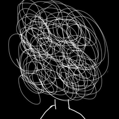 Overthinking
