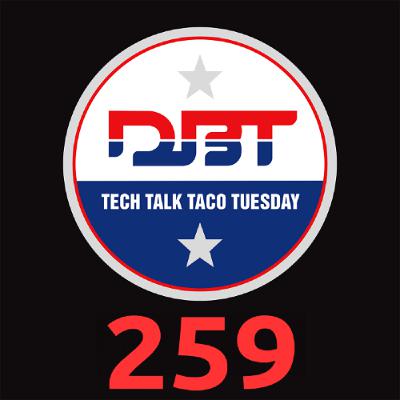 #259--Big Gun Mike Young comes on to talk racing early four-strokes, Cagivas and Endo a few bikes.