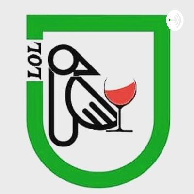 Episodio 3 - Buon Anno all'uccello di Nanto Episodio 3 - Buon Anno all'uccello di Nanto
