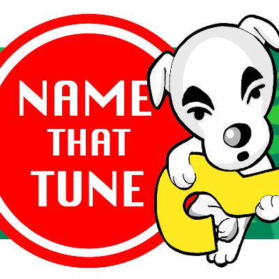 Famicom Flashbacks #23 : Space Games - Name That Tune