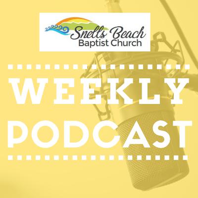 Sunday 10 January | 3 Healthy Tips for 2021