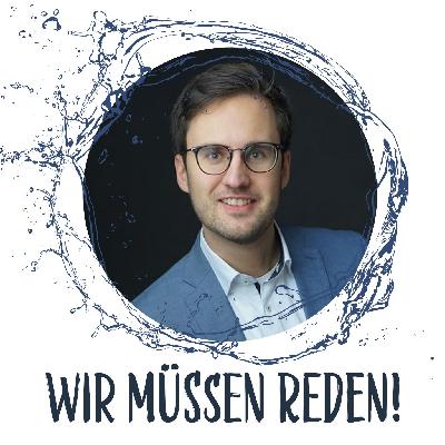 248 - Teamentwicklung mit Michel Eggebrecht
