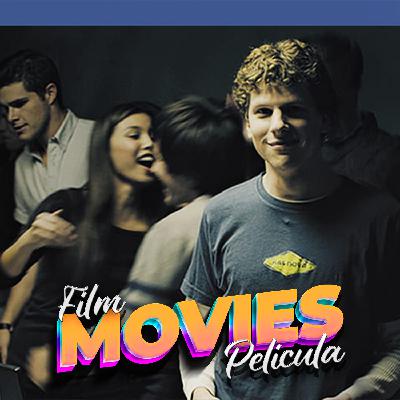 145. Social Network & Eden