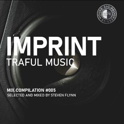 Imprint | Traful Music Imprint | Traful Music