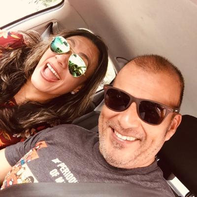 Personalidad Sexual positiva, una relación sana contigo mism@ Personalidad Sexual positiva, una relación sana contigo mism@