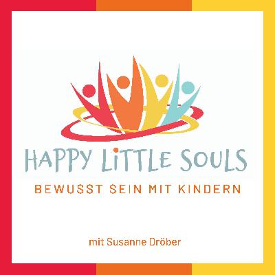 Sommerspecial 24 - Die Macht der Gedanken - und was sie mit Deinem Hamsterrad zu tun hat Sommerspecial 24 - Die Macht der Gedanken - und was sie mit Deinem Hamsterrad zu tun hat