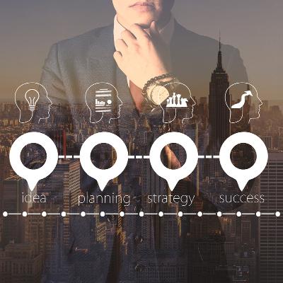 Kako živeti sanje podjetnika?