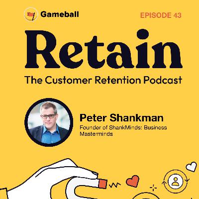 Customer Service Rockstar: Understanding Neurodiversity, How to Retain Neurodiverse Employees & Customers & How to Understand Your Audience