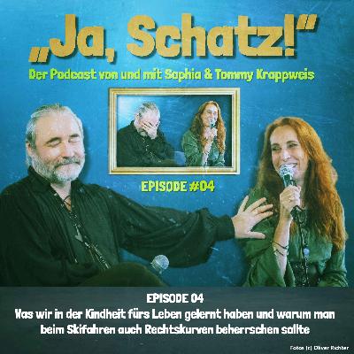 Episode 04