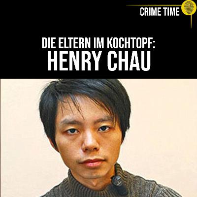 Hongkongs SCHRECKLICHSTES Verbrechen – Die Akte Henry Chau | Crime Time Hongkongs SCHRECKLICHSTES Verbrechen – Die Akte Henry Chau | Crime Time