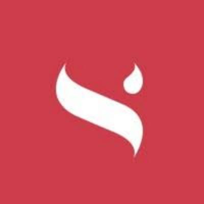 "Ma reconversion" "Ma reconversion"