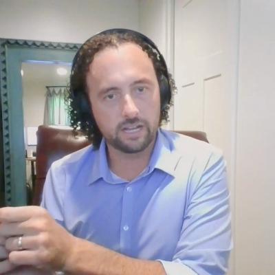98 - @PhysicianContracts - Michael Johnson