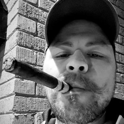 Episode 143, Smoke ’Em If Ya Got ’Em Episode 143, Smoke ’Em If Ya Got ’Em