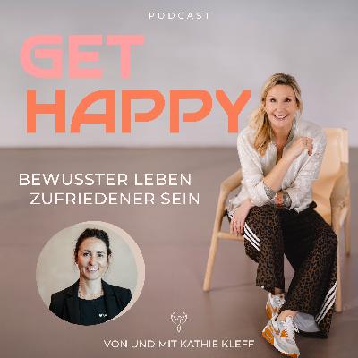 #221 Katharina Pirktl: Wie spirituelles Leadership die neue Zeit bestimmt