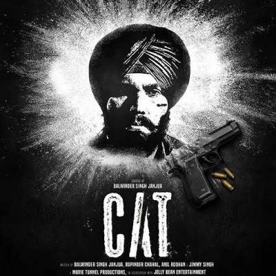 CAT Series Review