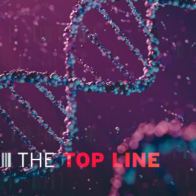 How Boehringer Ingelheim is buttressing its US business