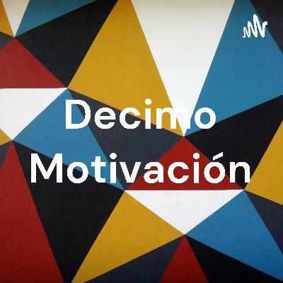 Poemas de Germán Vega Ortiz