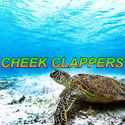 The Hand of Fate (ft. Nick Mullen) The Hand of Fate (ft. Nick Mullen)