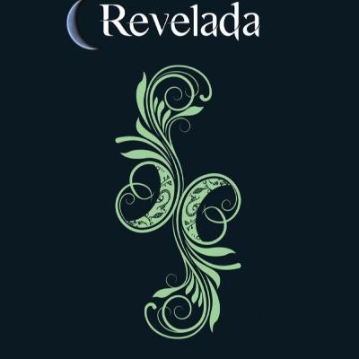 Revelada - Capítulo 21 - House of Night 11 - Narradora: Jéssica Moraes