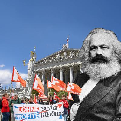 Wahlen & die Aufgaben der Revolutionären Kommunisten Wahlen & die Aufgaben der Revolutionären Kommunisten