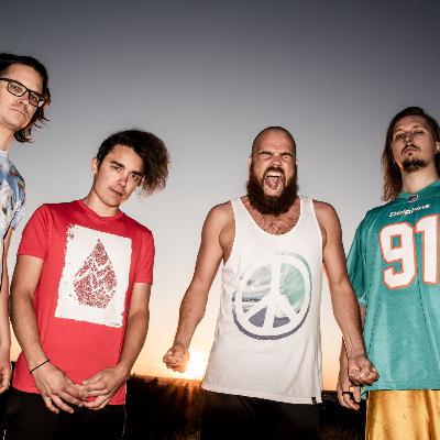 Matti Österman (Awake Again) (Ep. 12) Matti Österman (Awake Again) (Ep. 12)