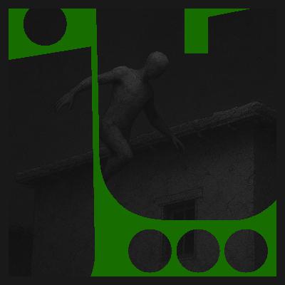 "لَت" | قسمت هفتم: خون بس