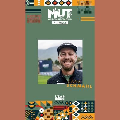 Race Directors Report | MUT by UTMB: Zane Schmahl