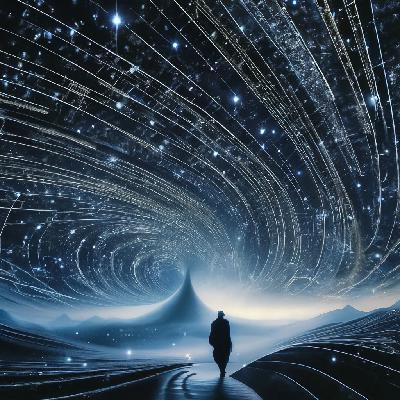 Здесь и сейчас версия 1