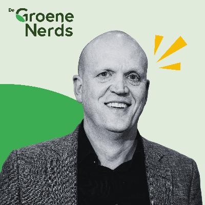 Je WARMTEPOMP SLIM AANSTUREN: een overzicht Je WARMTEPOMP SLIM AANSTUREN: een overzicht