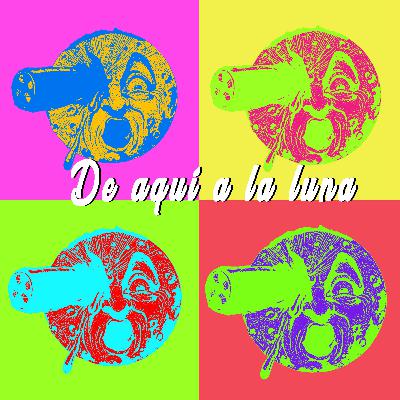 DQL --- Cine y Justicia