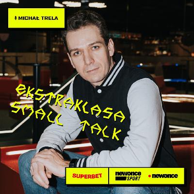 Lech w roli faworyta. Kto wykorzysta kryzys Legii?