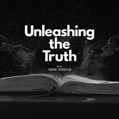 Unleashing The Truth 3-7 Battle Ready Part 2-B