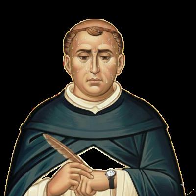 5 Minute Theology: The Virtue of Faith