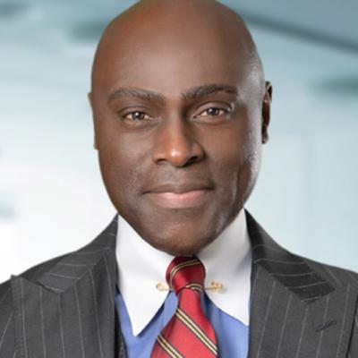 A Conversation with Alex David, President and CEO, Stifel Independent Advisors