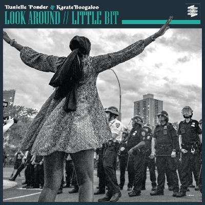 【Jué Music】Easy Monday Listening 1.5