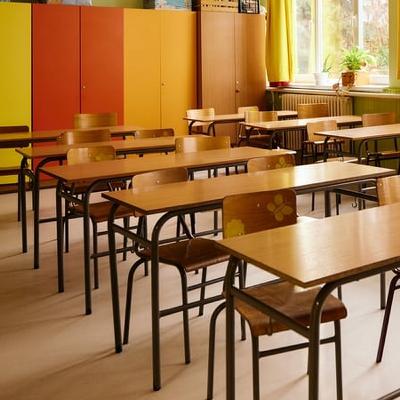 Parents asked to take part in primary school ethos survey