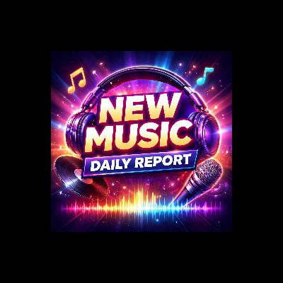 Charlie Puth – Whatever’s Clever! Full Album Charlie Puth – Whatever’s Clever! Full Album