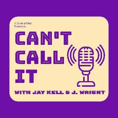 Episode 172 - Old Rival, Same Hate (Ole Miss Preview)