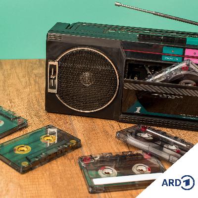 Blue Monday Blue Monday