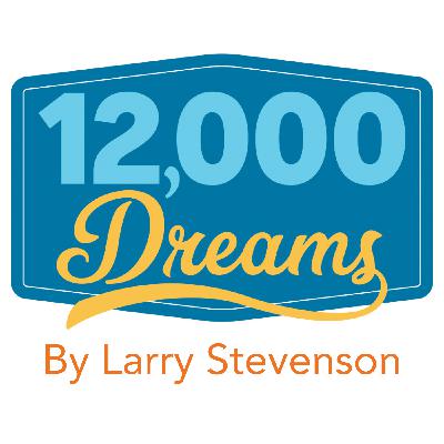Dreams of a Sixteen Year Old