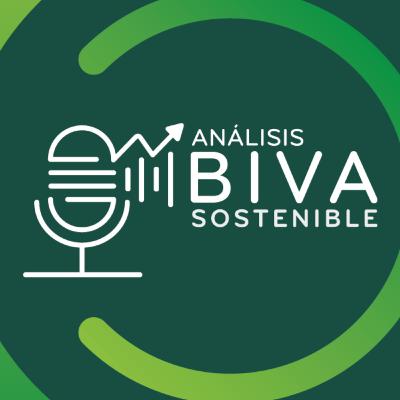 Análisis BIVA Sostenible T6E2 con Gisela Sánchez del BCIE
