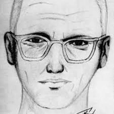 The Zodiac killer The Zodiac killer