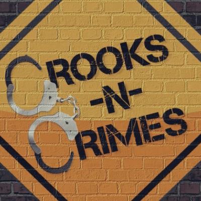 Det. Greg Kading | The Biggie and Pac Murders