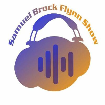 SAMUEL BROCK FLYNN SHOW: WITH ACTOR,AIDEN COMMENTING IN REGARDS OF THE ATTEMPTED TRUMP ASSASSINATION JULY 13 SAMUEL BROCK FLYNN SHOW: WITH ACTOR,AIDEN COMMENTING IN REGARDS OF THE ATTEMPTED TRUMP ASSASSINATION JULY 13