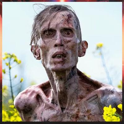 189. 28 Years Later (2025) 189. 28 Years Later (2025)