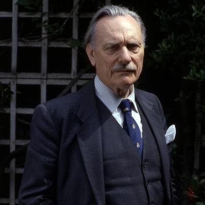 7. Vermund var veninde med muslimen Sherin Khankan 7. Vermund var veninde med muslimen Sherin Khankan