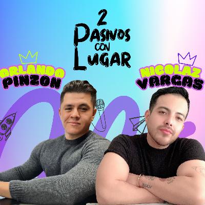 ¡Me enamoré de un narcisista!