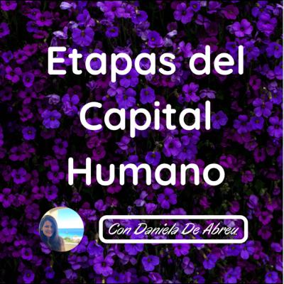 Entrevistas y Cambios con Soledad Battistel